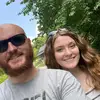 leohenderson229 - @leohenderson229 - TikTok