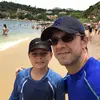 Leohenderson - @leohenderson58 - TikTok