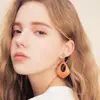 LeoHenderson - @user3320397660575 - TikTok