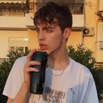 Leo.J.H - @leohendersonxx - Instagram