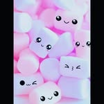 Leonardo Henderson - @__leo.henderson - Instagram