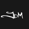 __Leohenson__ - @_leohenson_ - TikTok