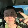 Henny - @leohenson4 - TikTok