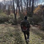 Henry Odai - @leo_henson_jr - Instagram