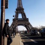 Henson Leo - @hensonleo - Instagram
