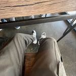 @leo.henson1029 - Instagram