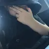Leo  Henson - @leohenson02 - TikTok