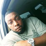 Leo G henson - @leohenson1 - Instagram