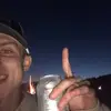 Leo h - @leohenson969 - TikTok