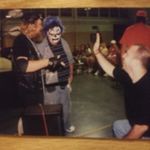 Leo Henson - @leonard.henson.3781 - Instagram