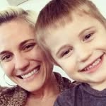 Leo Henson - @leojhenson - Instagram