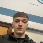 Leo Henson - @leohensonnew06 - Instagram
