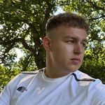 Leo henson - @6_leohenson123 - Instagram