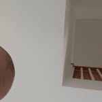 leo henson - @leo81666 - Instagram