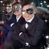 Leo Henson - @leohenson5 - TikTok