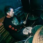 Leo Henson - @blastbeast_leo - Instagram