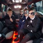 Leo Henson - @leohenson2015 - Instagram