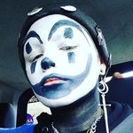 Leo Henson-Hall - @_just_a_phase_mom_ - Instagram