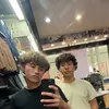 leo - @leo.henson_ - TikTok