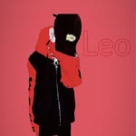 @leohenson.vu - Instagram