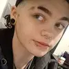 leohenson7 - @leohenson7 - TikTok
