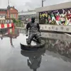 leokirkhenson35 - @leokirkhenson35 - TikTok