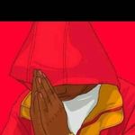 Pope Leo Henson - @popeleohenson - Instagram