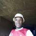 Hendrick Leonard - Facebook