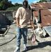 Heric Leon - Facebook