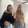 leaherrick_ - @leaherrick_ - TikTok
