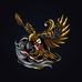 Leo Hendrick - Facebook