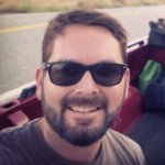 Leo Herrick - @leoherrick - Instagram