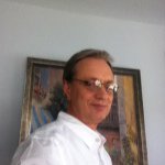 Leo Herrick - @leoeugeneherrick - Instagram