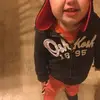 leonardherrick33 - @leonardherrick33 - TikTok