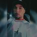 Leozinho Henrick - Facebook
