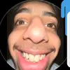 🦍kongvr🦍 - @leoherron1 - TikTok