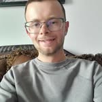 Kyle O'Herron - @kyleoherron - Instagram