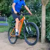 Leo Herron - @leomtb50 - TikTok