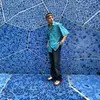 leo herron - @leoherron - TikTok