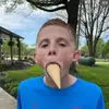 leoherron3 - @leo525850 - TikTok