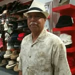 Leon R. Herron - @leonr.herron - Instagram