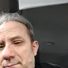 Leonardherron - @user38888055069246 - TikTok