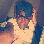 Leo Hewitt - @the_greatestleo - Instagram