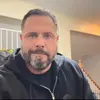 Leo Hewitt - @leo.hew7 - TikTok