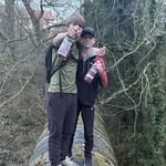 Leo hewitt - @leo_hewitt22 - Instagram