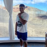 Leo Hewitt - @s_leo_h - Instagram