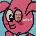 Leo Hewitt - @myfriendleo - Instagram