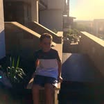 Leo Hewitt - @leo_hewdog11 - Instagram