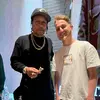 Leo_Hewitt - @leo_hewitt - TikTok
