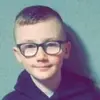 Leo Hewitt - @leo.hewitt4 - TikTok
